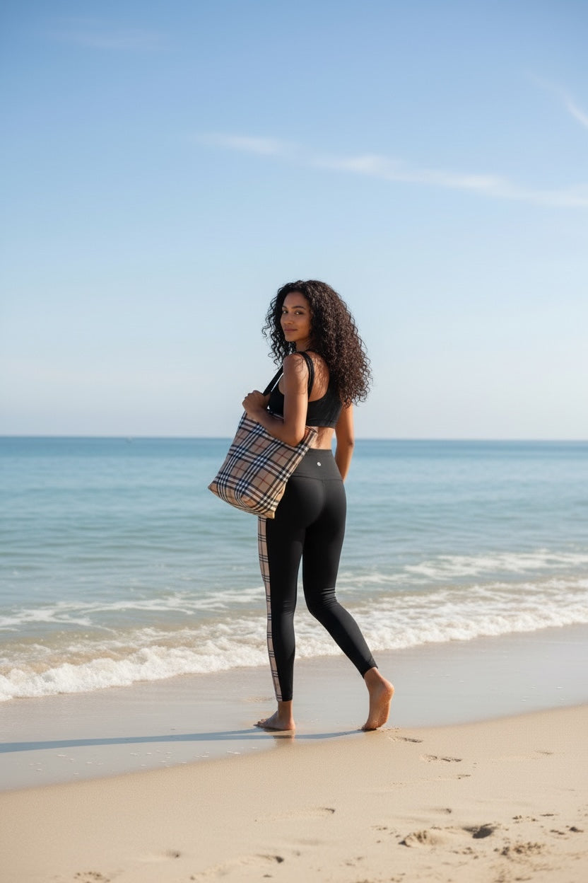 IF YOU KNOW U KNOW Looks For LE$$