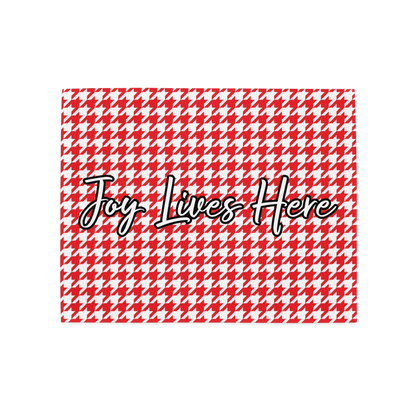 Placemat Set