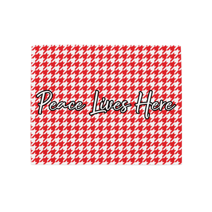 Placemat Set