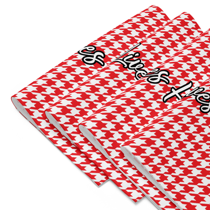 Placemat Set